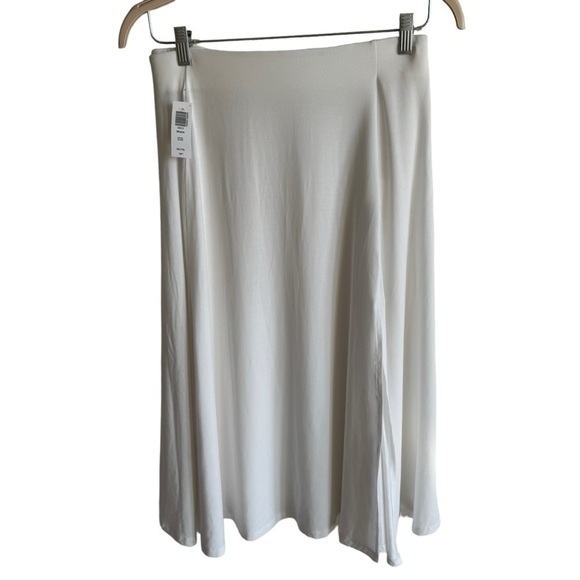 NWT Aritzia Wilfred Beach Skirt, Size 2XL - Picture 1 of 10